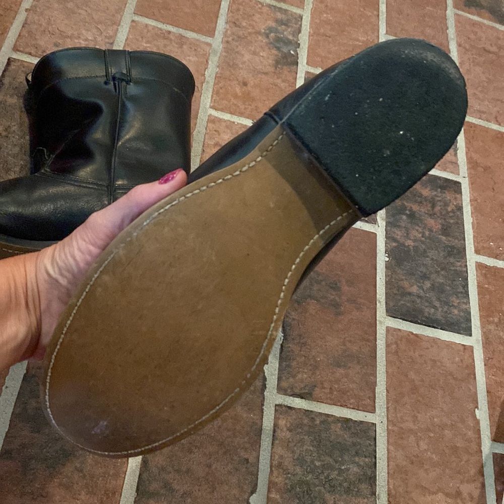 Laredo Boots  - Picture 6 of 6
